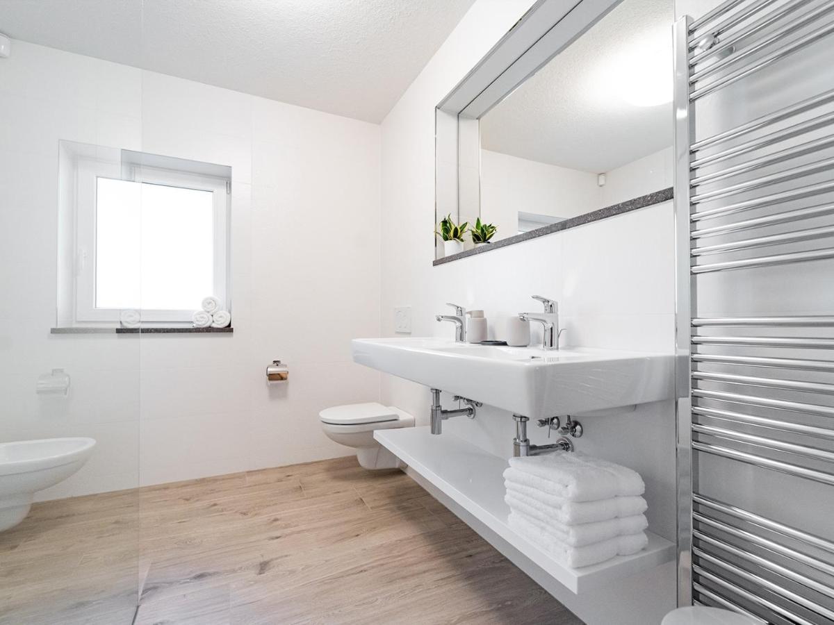 Apartmany Petruska Pec pod Snezkou Exterior foto