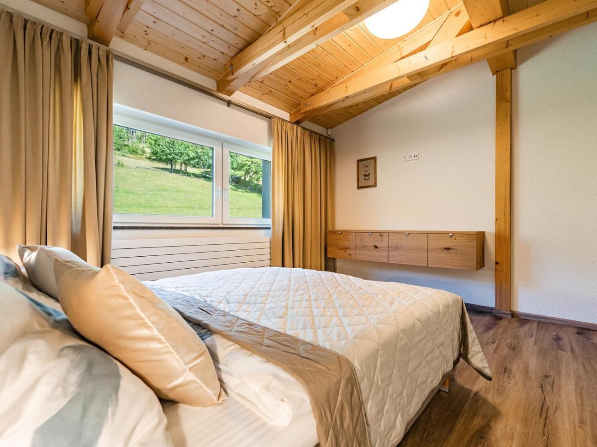 Apartmany Petruska Pec pod Snezkou Exterior foto