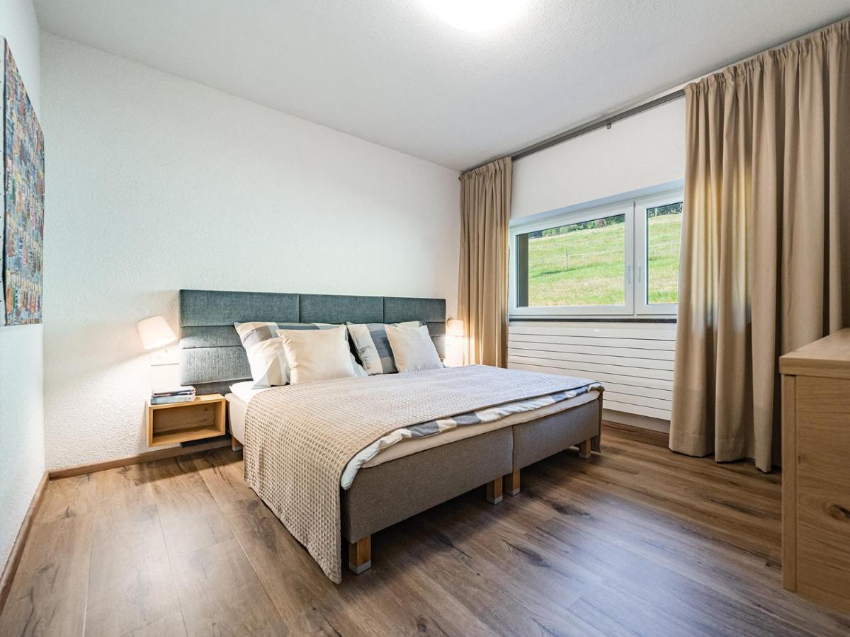 Apartmany Petruska Pec pod Snezkou Exterior foto