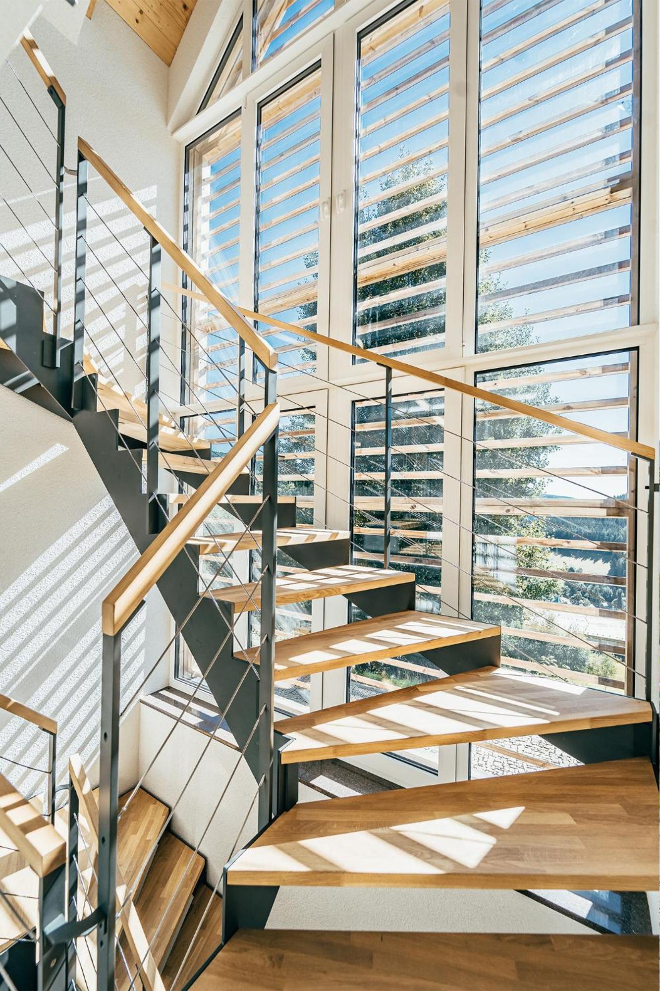 Apartmany Petruska Pec pod Snezkou Exterior foto