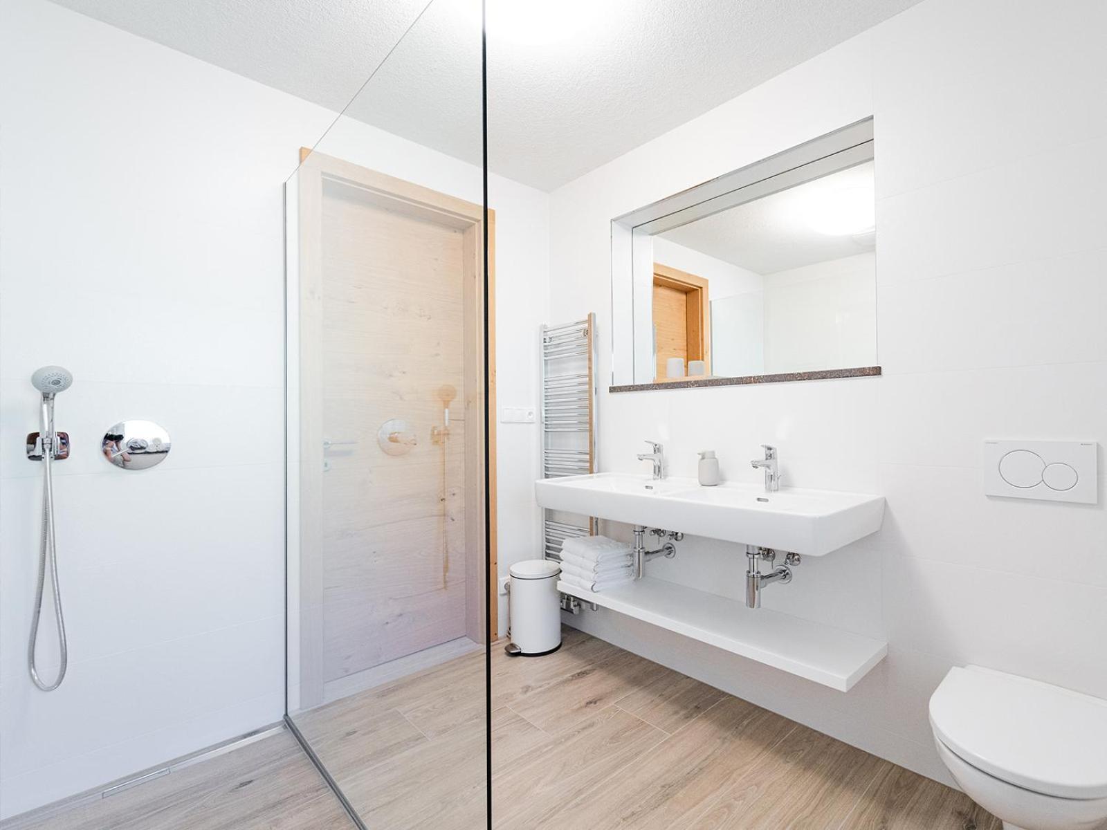 Apartmany Petruska Pec pod Snezkou Exterior foto